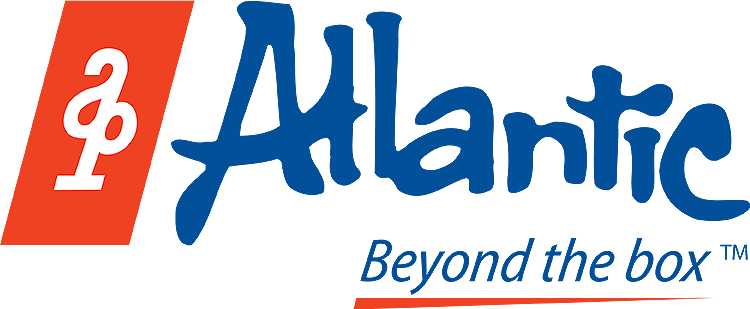 Atlantic Packaging